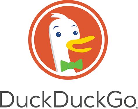 ducktogo|DuckDuckGo Settings